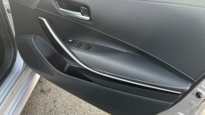 Toyota Corolla 2.0 VVT-i Hybrid Design 5dr CVT Hybrid Estate